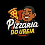 Logo Pizzaria do Ureia